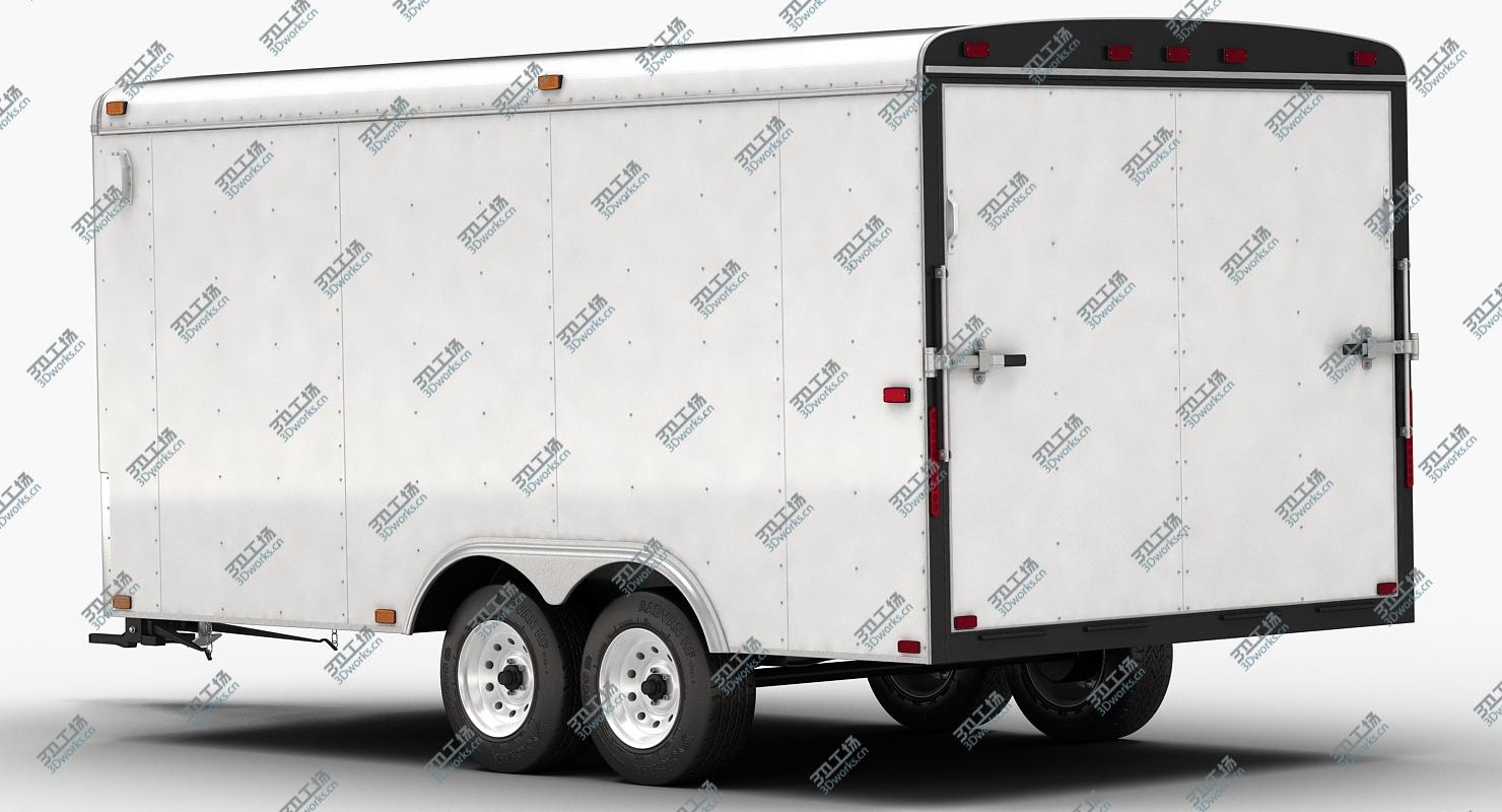 images/goods_img/20210313/2015 Trailer Box/4.jpg